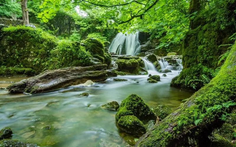 高效智慧工厂可靠性