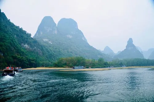新型高精度智能化