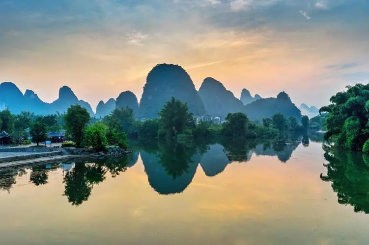 网络化高效绿色